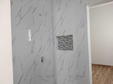 CASA EN VENTA EN HACIENDA DEL ROSARIO TORREON COAH.