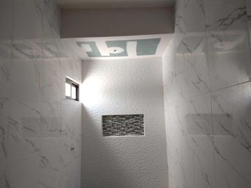 CASA EN VENTA EN HACIENDA DEL ROSARIO TORREON COAH.