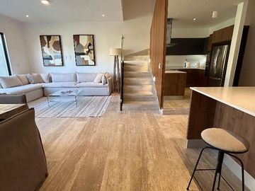 ARBOLADA VELA TOWERS CANCUN COLDWELL BANKER PUNTA SUR