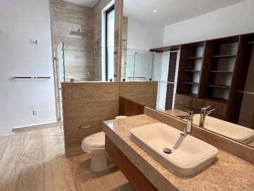 ARBOLADA VELA TOWERS CANCUN COLDWELL BANKER PUNTA SUR