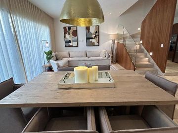 ARBOLADA VELA TOWERS CANCUN COLDWELL BANKER PUNTA SUR