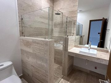 ARBOLADA VELA TOWERS CANCUN COLDWELL BANKER PUNTA SUR