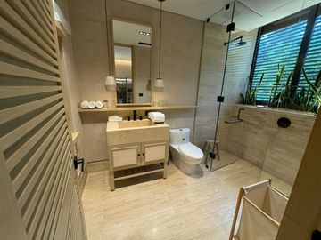 VILLA DE LUJO EN VENTA EN PLAYA DEL CARMEN QUINTANA ROO