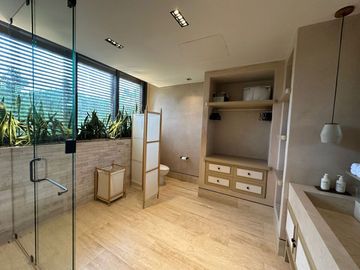 VILLA DE LUJO EN VENTA EN PLAYA DEL CARMEN QUINTANA ROO