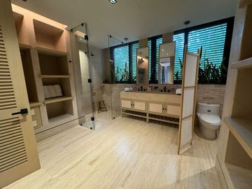 VILLA DE LUJO EN VENTA EN PLAYA DEL CARMEN QUINTANA ROO