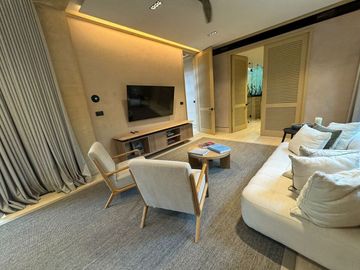 VILLA DE LUJO EN VENTA EN PLAYA DEL CARMEN QUINTANA ROO