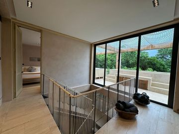 VILLA DE LUJO EN VENTA EN PLAYA DEL CARMEN QUINTANA ROO