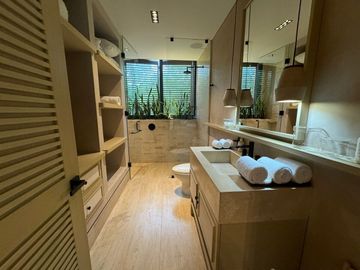 VILLA DE LUJO EN VENTA EN PLAYA DEL CARMEN QUINTANA ROO