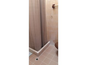 CASA CAMPESTRE EN MELGAR EN VENTA