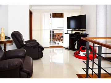 Vendo casa conjunto cerrado avenida centenario al norte Armenia