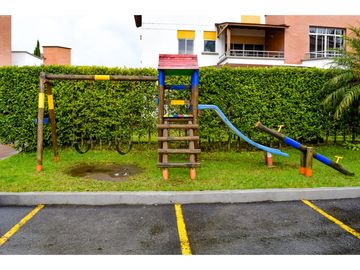 Vendo casa conjunto cerrado avenida centenario al norte Armenia