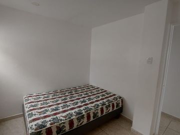Departamento en  Chipipe sector Yacht Club Salinas