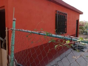 Oportunidad Quinta en García NL