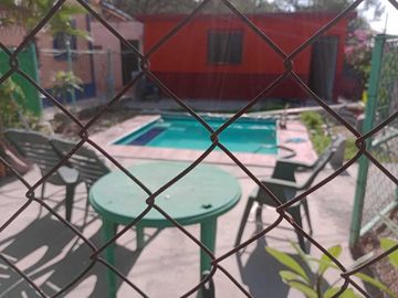 Oportunidad Quinta en García NL