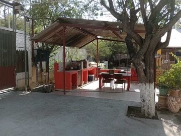 Oportunidad Quinta en García NL