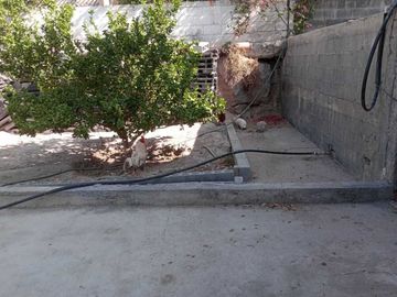 Oportunidad Quinta en García NL