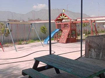 Oportunidad Quinta en García NL