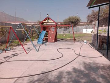 Oportunidad Quinta en García NL