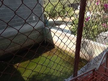 Oportunidad Quinta en García NL