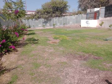 Oportunidad Quinta en García NL