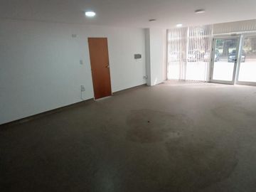 GALPON   OFICINAS