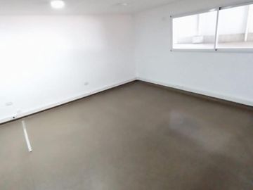 GALPON   OFICINAS