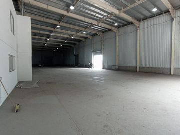 GALPON   OFICINAS