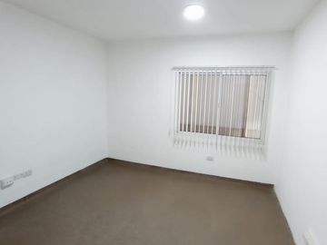 GALPON   OFICINAS