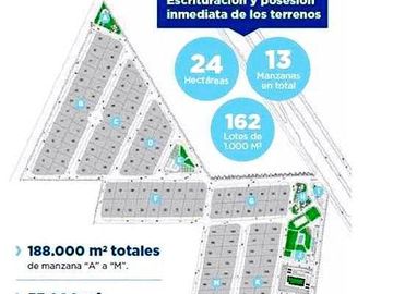 GALPON   OFICINAS