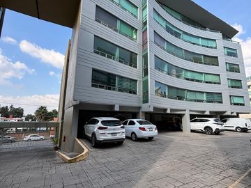 Departamento en Venta, Residencial Vista Hermosa,  3 Recámaras.