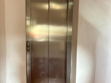 Departamento en Venta, Residencial Vista Hermosa,  3 Recámaras.
