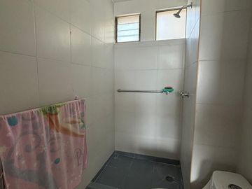 Departamento en Venta, Residencial Vista Hermosa,  3 Recámaras.