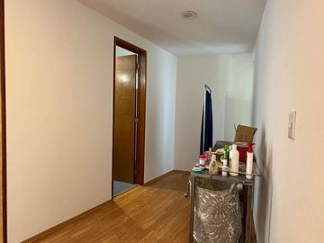 Departamento en Venta, Residencial Vista Hermosa,  3 Recámaras.