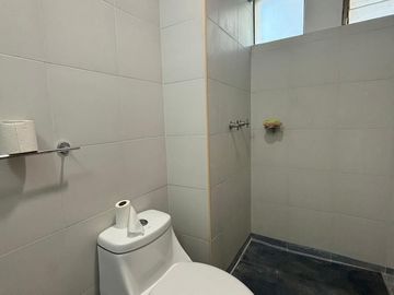 Departamento en Venta, Residencial Vista Hermosa,  3 Recámaras.