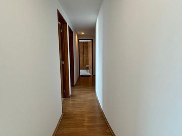 Departamento en Venta, Residencial Vista Hermosa,  3 Recámaras.