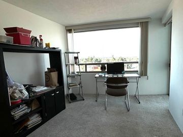 Departamento en Venta, Residencial Vista Hermosa,  3 Recámaras.