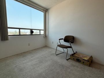 Departamento en Venta, Residencial Vista Hermosa,  3 Recámaras.