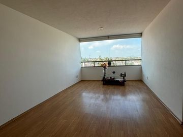 Departamento en Venta, Residencial Vista Hermosa,  3 Recámaras.