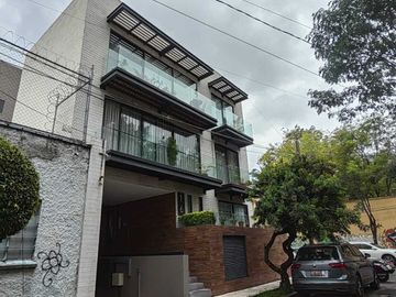Amplio Departamento Venta del Valle Sur