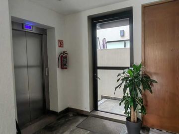 Amplio Departamento Venta del Valle Sur