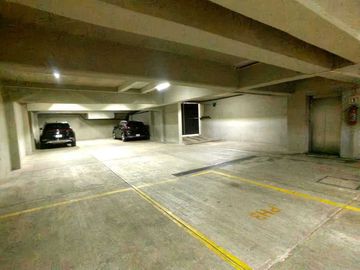 Amplio Departamento Venta del Valle Sur