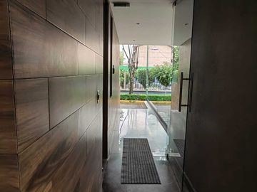 Amplio Departamento Venta del Valle Sur
