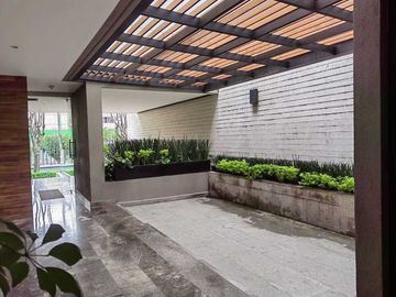 Amplio Departamento Venta del Valle Sur