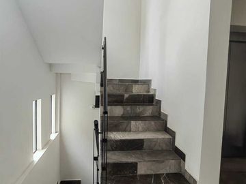 Amplio Departamento Venta del Valle Sur