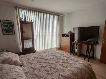 Del valle Vende Nuevo