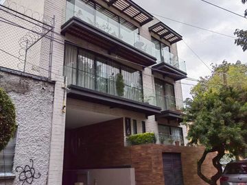 Del valle Vende Nuevo