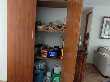 Del valle Vende Nuevo