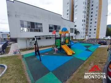 Casa en conjunto, sector vía La Romelia-El Pollo