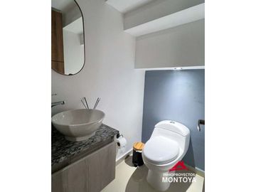 Casa en conjunto, sector vía La Romelia-El Pollo