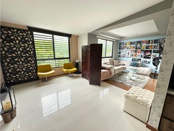 SE VENDE CASA CAMPESTRES EN LA TEBAIDA, QUINDO